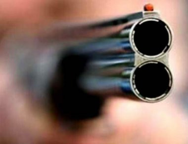 ΕΚΤΑΚΤΟ: Ιδιοκτήτης ταβέρνας στον Βόλο πυροβόλησε εφοριακούς! - Η ανακοίνωση του ΥΠΟΙΚ (upd)